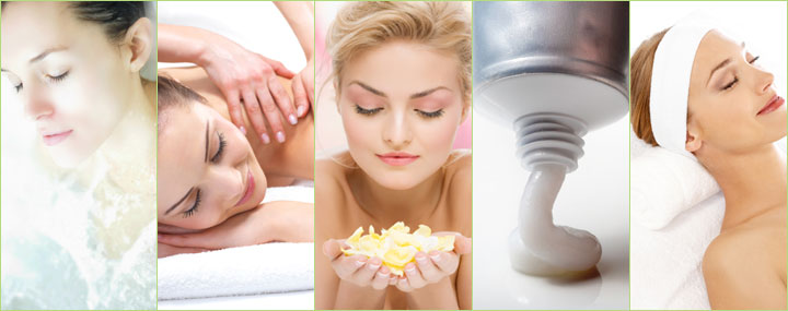 application of essential oils application of essential oils