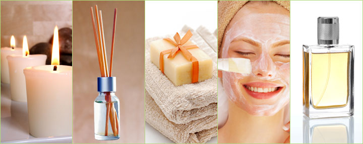 other aromatherapy products other aromatherapy products